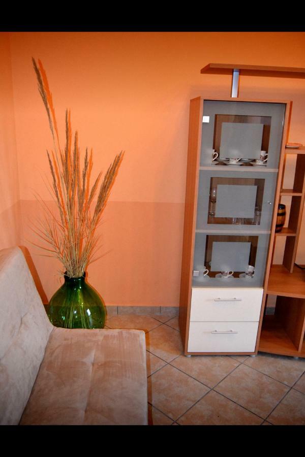 Lillo'S House Villa Cefalu Luaran gambar